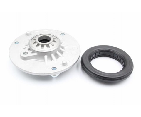 AMORTISOR UST TAKOZU ON BMW F20 F21 F23 F22 F87 F30 F80 F34 F31 F33 F83 F32 F82 F36 15