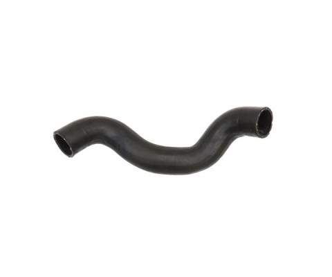 TURBO HORTUMU BIPPER-NEMO 1.4 HDI