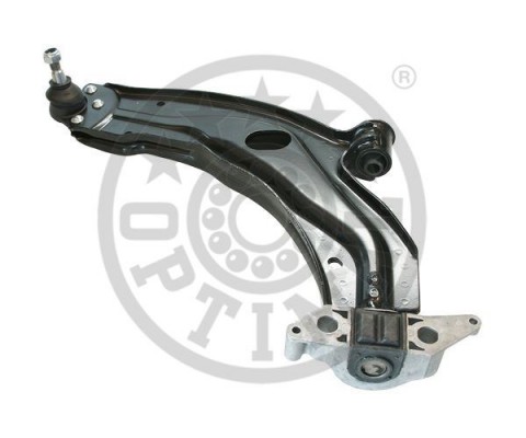 SALINCAK SOL KOMPLE FIAT DOBLO 05 1.9 JTD UZUN KASA