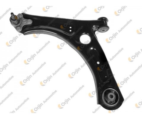 ROTİLLİ SALINCAK ÖN SOL ALT VW-CADDY TYP 2K-2004-2015-