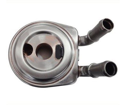YAĞ SOĞUTUCUSU PARTNER-BERLINGO 1.9D DW8 -206/406 2.0 16V EW10 TEK