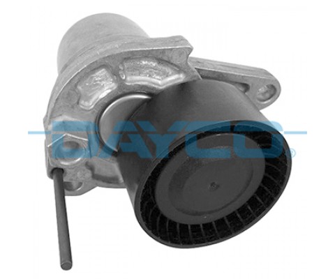 KAYIS GERGI RULMANI KUTUKLU MERCEDES OM622 OM626 W447 W205 . RENAULT R9M M9R MEGANE CLIO CAPTUR MASTER TRAFIC / / NISSAN QASHQAI X-TRAIL 1.6L 2.0L J10 J11 T31 T32 07- / NAVARA 2.3L YS23 D23 15-