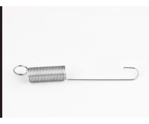 GAZ YAYI R9 1365 GP545