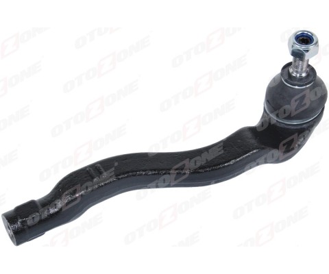 RENAULT KANGO 2008 ROTBASI LHT