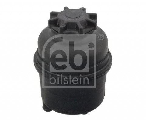 HIDROLIK DIREKSIYON YAG DEPOSU BMW E36 E34 E39 E38 E60 E90 E64 E65 E83 E53