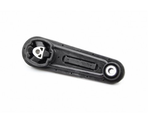 MOTOR TAKOZU ARKA MEGANE II 02 SCENIC II 02 CLIO III 05 MODUS 04 1.2 D4F 1.4 K4J 1.6 16V K4M DACIA LOGAN 04 1.5dCi K9K
