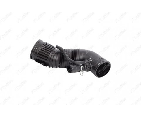 HAVA FİLTRE HORTUMU GOLF IV-BORA-OCTAVIA 96-02