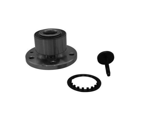 ÖN TEKER PORYASI VOLVO S60 10 S80 10 V60 10-15 V70 07-15 XC60 09-17 XC70 10-15