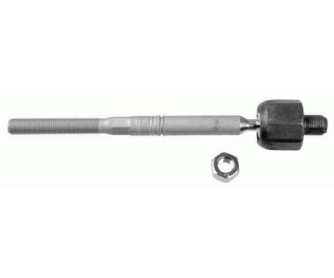ROT KOLU BMW F10 F07 F11 F12 F13 F06 F01 F02 F03 F04