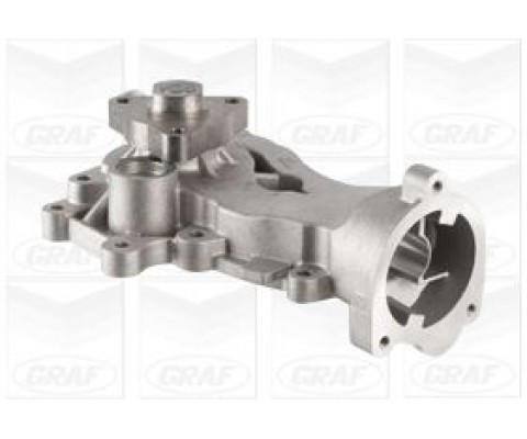 DEVİRDAİM ASTRA J 1.4-CORSA D 1.2.-1.4-MERIVA B 1.4-ZAFIRA 1.4-CHEVROLET AVEO 1.2-1.4 11 PA112
