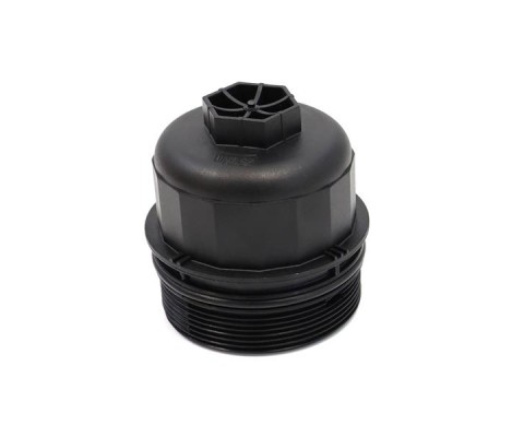 YAĞ FİLTRE KABI KAPAĞI FIAT LINEA-DOBLO-ASTRA J-CORSA D-MERIVA B 1.6-1.3DMTJ 10 Euro5