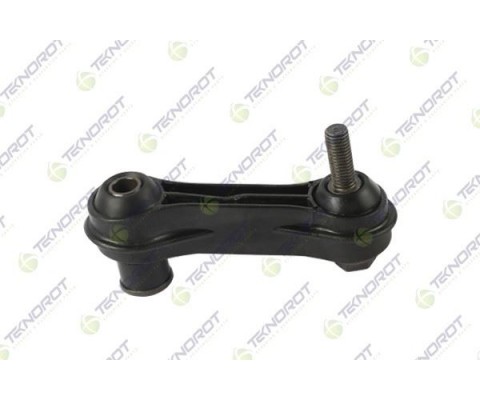 ASKI ROTU ARKA MERCEDES W177 V177 W247 C118 X118 H247 X247