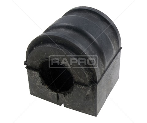 ARKA VİRAJ DEMİR LASTİĞİ 24mm TRANSİT V363 14 KISA ŞASİ
