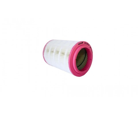 HAVA FİLTRESİ KIA BONGO 2.9 10 C 16006 C 16006