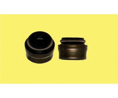 SUBAP LASTİĞİ 8 ADET OPEL ASTRA G-H-J-CORSA B-C-D-E-COMBO C-D-E-ADAM-MOKKA-INSIGNIA A-MERIVA A-B- VECTRA B-C-ZAFIRA A-C-TIGRA 1.0-1.2-1.4-1.6-1.8 XE-XEL-XEP-NET-XER-NEL-NEH-XFL