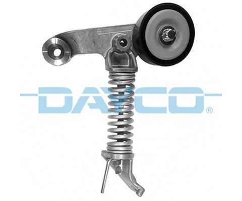 KAYIS GERGI RULMANI MERCEDES X156 W176 W246 C117 KUTUKLU