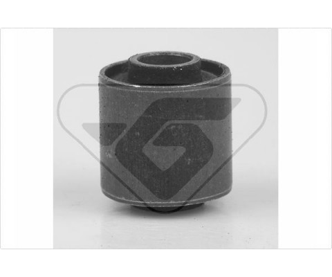 MOTOR TAKOZU MERKEZ BURCU P106-P306-P406-PARTNER-BERLINGO-XSARA-SAXO-JUMPY TÜM MOTORLAR ALT KULAK BURCU