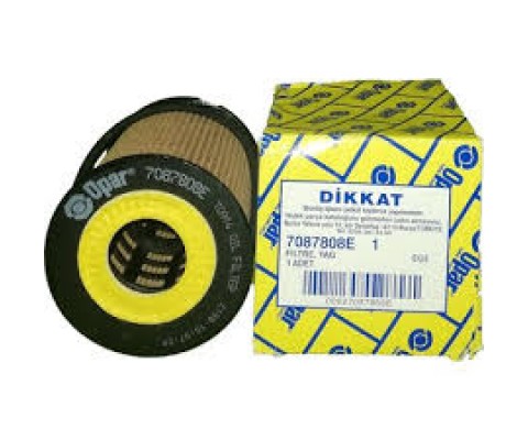 YAG FILTRESI MINI R50 R53 JEEP RENEGADE SUV 14 FIAT EGEA 14