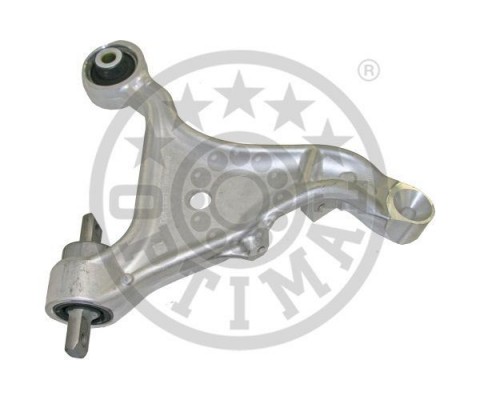 ALT SALINCAK SOL ALT KOMPLE VOLVO S80 I 98 06