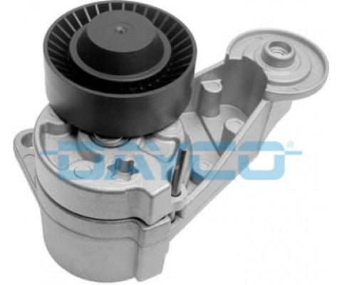 GERME KOLU VOLVO S60 2.4D 2.4D5 01 S80 2.4D D5 01-06 V70 01 XC90 02 XC70 02