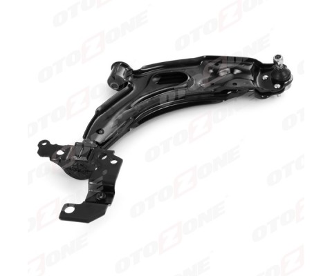 ALT SALINCAK SAĞ KOMPLE PALIO 1.2-DOBLO 05