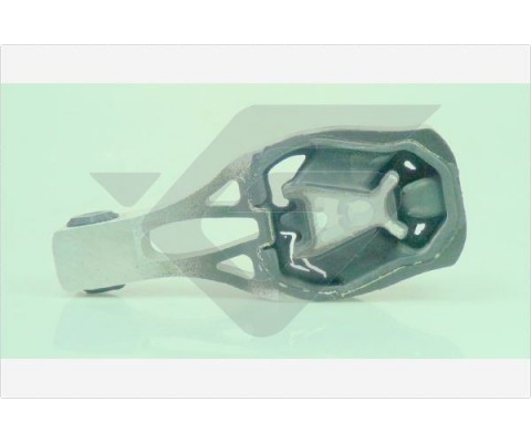 MOTOR TAKOZU ASTRA L-GRANDLAND-VIVAROC-ZAFIRA LIFE-208-2008-308-3008-508-5008-PARTNER-C4-C5- BERLINGO-DS3-DS7 1.2 PrueTECH 1.5 BlueHDI DV5 1.6 BlueHDI DV6