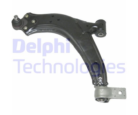 ALT SALINCAK KOMPLE SOL PARTNER 06.96 BERLINGO 07.97 XSARA 04.97 ROTİLLİ 18mm