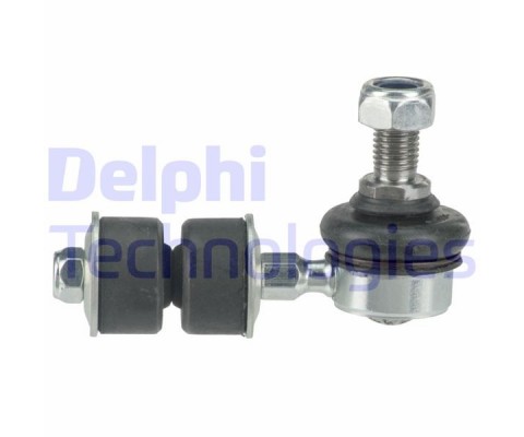 Z ROTU VECTRA A 88-11/95 -ASTRA F 92-98 -CALIBRA 90-97