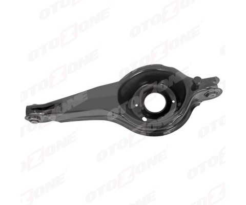 ARKA SALINCAK SOL-SAG FOCUS III 14 17 CEW