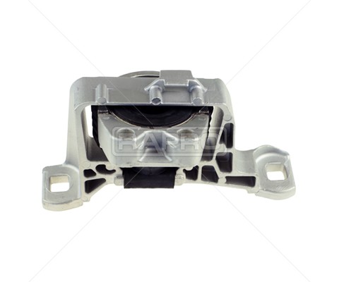 MOTOR TAKOZU YAGLI C MAX 04 08 FOCUS II 04 11 FOCUS IIII 14 S40 II 06 12 1.8-2.0 V50 VOLVO 1.8-2.0 04 2012 C30 VOLVO 06 12 BENZINLI
