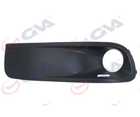SİS KAPAGI SİSLİ SAĞ VW T5 CAREVELLA