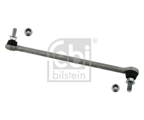 ASKI ROTU ON SAG BMW E81 E82 E87 E88 E90 E91 E92 E93 E84 E89 ALUMINYUM