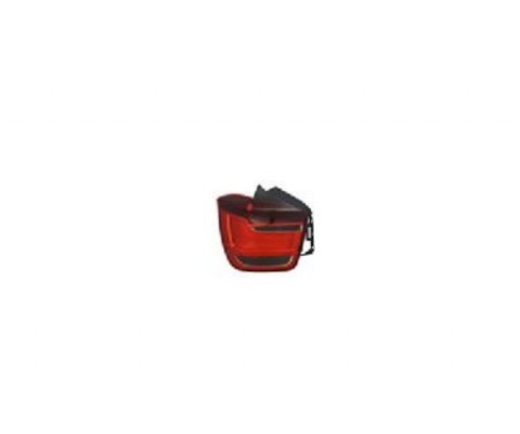 11-C246-06-2B B.1 F20 ARKA STOP LEDLİ LH.11-