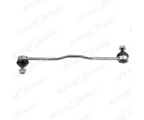 Z ROT ÖN IDS SIGNUM-VECTRA C 2003-2008