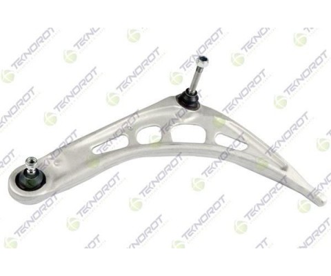 SALINCAK ON SOL ALT BMW E46 E85 E86