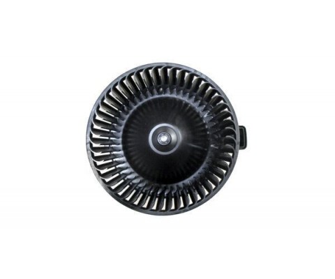 KALORIFER MOTORU BMW G30 F90 G31 G32 G11 G12