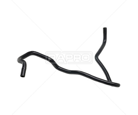 GENLESME SİSE HORTUMU OPEL MOVANO A 2.2 DCI-2.5 DCI