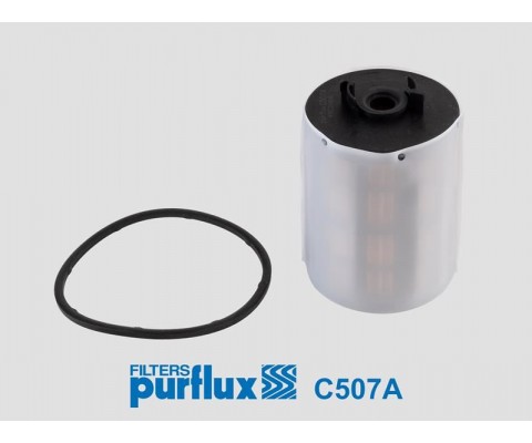MAZOT FILTRESI ASTRA H-CORSA C-COMBO C-AGILA-VECTRA C-ZAFIRA B-MERIVA A-ANTARA-CAPTIVA-LACETTI- ALBEA-PALIO-DOBLO-PUNTO-NEMO BIPPER-JUMPER-BOXER 1.3-1.9-2.2-2.8-3.0 16V CDTI-HDI-JTD-MTJ