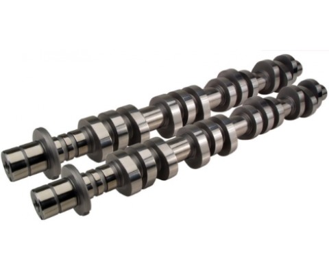 EKSANTRIK MILI F.M131 DKS 1600 1979-1996 1979-