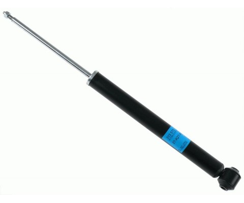 ARKA AMORTİSÖR CORSA D S07 CORSA D Van S07