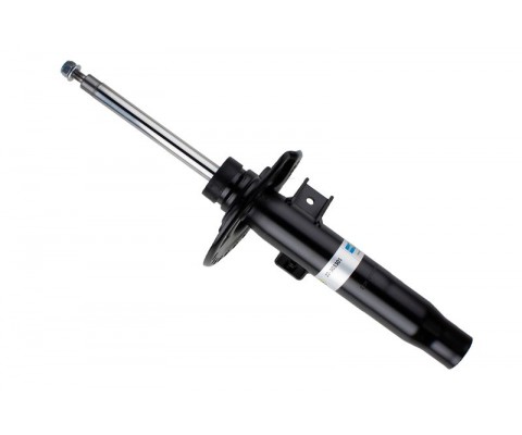 AMORTISOR ON SOL BMW G20 G22