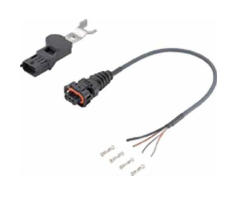 9012039 KABLOLU EKSANTRİK MİL SENSÖRÜ ASTRA F-OMEGA B-VECTRA A-VECTRA B 1.8-2.0 16V X20XEV
