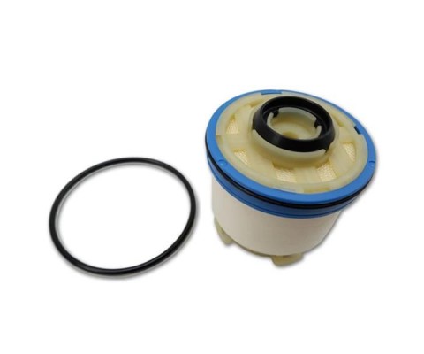 YAKIT FİLTRESİ MITSUBISHI L200 2.4L 4N15 KL2T Euro5 H-LINE 15- / 2.2L 4N14 DI-D KL6T 19-