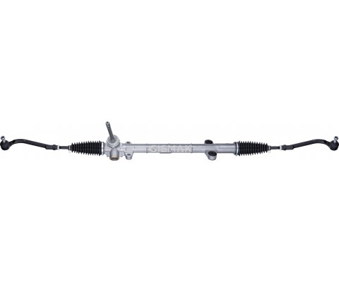 DİREKSİYON KUTUSU ELEKTRİKLİ ROT BAŞ LI HYUNDAI İ30 1.4L 1.6L G4FA G4FC benzinli 07-12 1.6L D4FB d izel 07-11 / KIA CEED 1.4L 1.6L G4FA G4FC benzinli 07-12 1.6L D4FB dizel 07-12