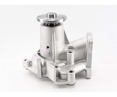 DEVİRDAİM SU POMPASI HYUNDAI STAREX 96- / H100 2.6L KAMYONET 96- / GALLOPER 2.5L 99- / KIA K2500 2.5L TCI 98- / MITSUBISHI L200 2.5L 4D56 K74T 4X4 96-06 KORE ÜRETİMİ