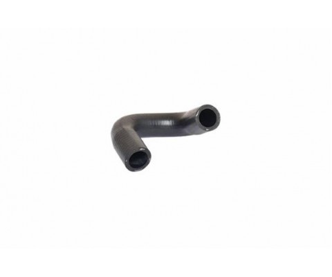 SU POMPA HORTUMU BIPPER-NEMO-PARTNER-BERLINGO-EXPERT III-P107-P206-P207-P307-P308-P407-C3-C4 1.6HDI