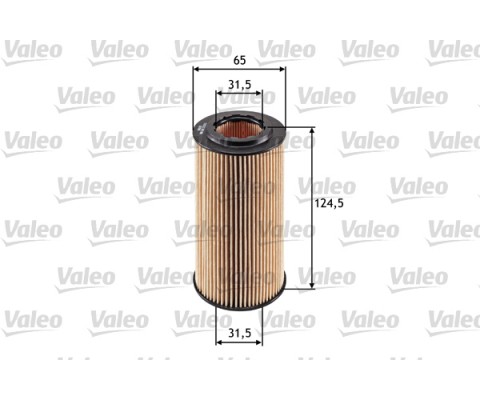 YAG FILTRE MONDEO IV 07 14 2.5 S-MAX 09 2.5 VOLVO S40 04 2.4 D5 T5 04 10 S60 II 2.4 D5 2.0 T S80 I 2.4D 2.4 D5 2.5T D5 01 06 V40 T4 T5 12 V50 2.4 2.4 D5 2.4 TDI T5 04 V60 2.0 T5 10 15 XC60 2.