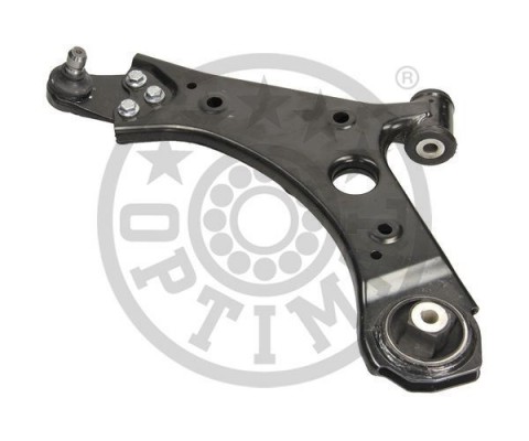 SALINCAK SOL ROTİLLİ FIAT EGEA 16