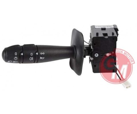 FAR KORNA KOLU RENAULT KNG-MGN I ARKA SİS-KORNA