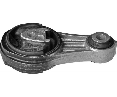 MOTOR TAKOZU ALM.KISA KNG III-LAGUNA III 1.5DCI NEW 08